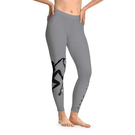 Climbing Leggings